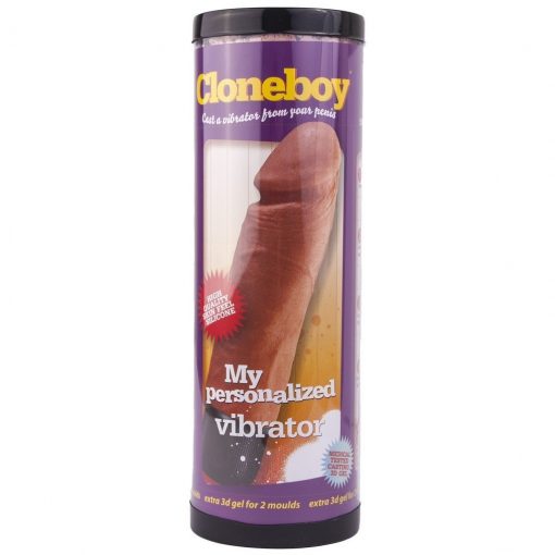 Creeaza-ti propriul vibrator – Vibratoare Realiste – Creeaza-ti propriul vibrator – Vibratoare Realiste –