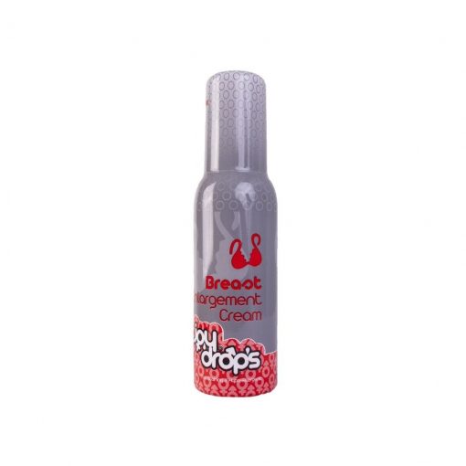 Crema Breast Firming 100ml – Marirea Sanilor – Crema Breast Firming 100ml – Marirea Sanilor –