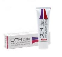 Crema Corrige - Ejaculare Precoce -