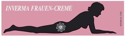 Crema Frauen Orgasmus pentru doamnele care isi doresc sa obtina orgasme rapide