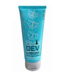 Crema Penis Dev pentru dezvoltarea eficienta a penisului – Marire Penis – Crema Penis Dev pentru dezvoltarea eficienta a penisului – Marire Penis –