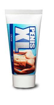 Crema Penis XL Booster pentru un penis mai tare si mai lung in timpul actului sexual Crema Penis XL Booster pentru un penis mai tare si mai lung in timpul actului sexual