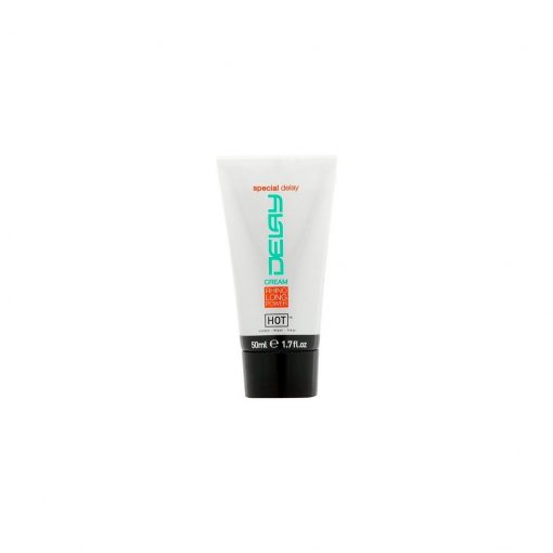 Crema Rhino Long Power pentru intarzierea ejacularii – Ejaculare Precoce – Crema Rhino Long Power pentru intarzierea ejacularii – Ejaculare Precoce –