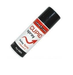 Cupid Spray pentru a va intarzia ejacularea si a va aduce partenera la extaz – Ejaculare Precoce – Cupid Spray pentru a va intarzia ejacularea si a va aduce partenera la extaz – Ejaculare Precoce –