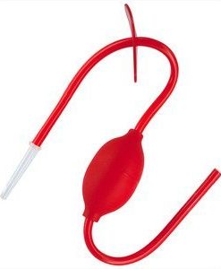 DEEP ANAL DOUCHE - Producatori -