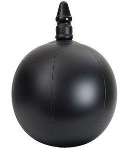 DILDO ANAL TITANMEN ROUGH RIDERZ