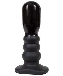 DILDO ANAL TITANMEN TOOL TRAINER - Producatori -