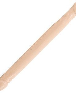 DILDO DUBLU HEADER 18