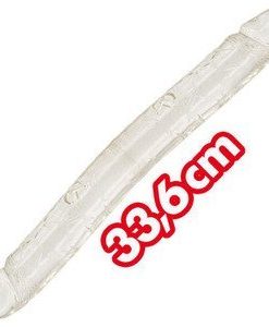 DILDO DUBLU KATANA DOUBLE DONG