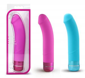 DILDO LUXE - BEAU - Special -