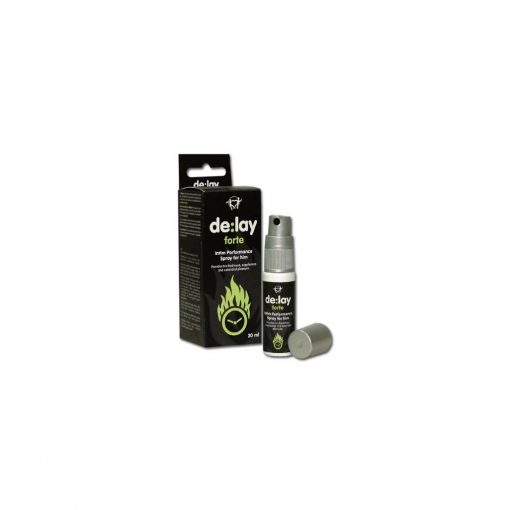 Delay Forte Spray pentru intarzierea ejacularii – Ejaculare Precoce – Delay Forte Spray pentru intarzierea ejacularii – Ejaculare Precoce –