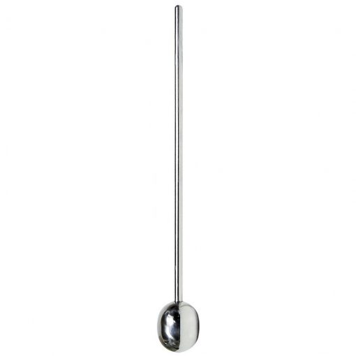 Dilatator Sextreme Metal – Sex Extrem –