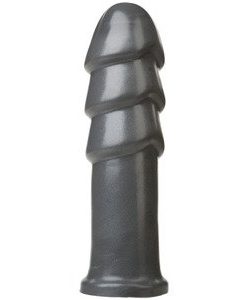 Dildo AMERICAN BOMBSHELL B-10 WARHEAD MAXI - Producatori -