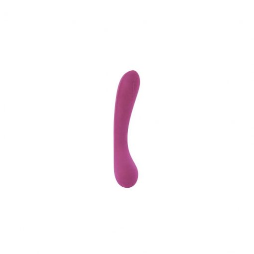 Dildo Candi Tootsie 17 cm roz – Dildo Clasic –