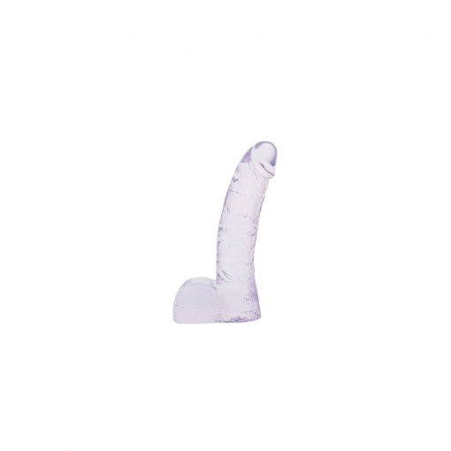 Dildo Carbonate – Dildo Realistic –