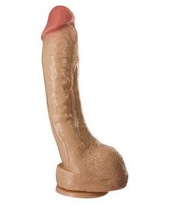 Dildo Cesare Roman Emperor - Producatori -