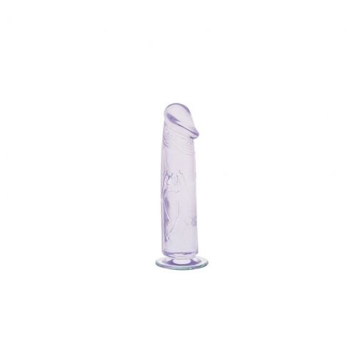 Dildo Clearstone Perfect – Dildo Realistic – Dildo Clearstone Perfect – Dildo Realistic –