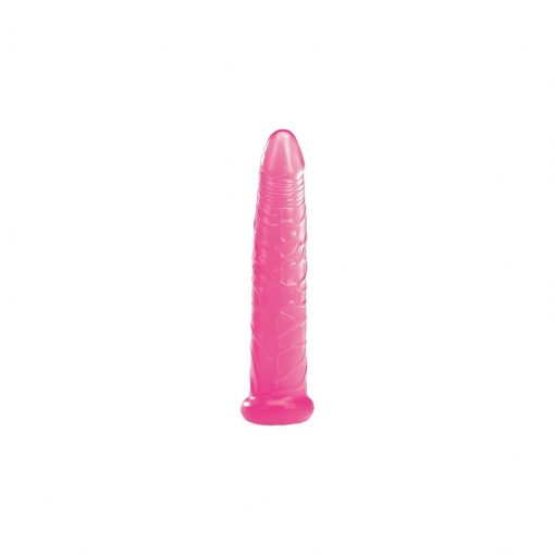 Dildo Easy Fighter – Dildo Clasic – Dildo Easy Fighter – Dildo Clasic –