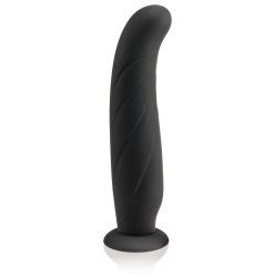 Dildo Elite Dong