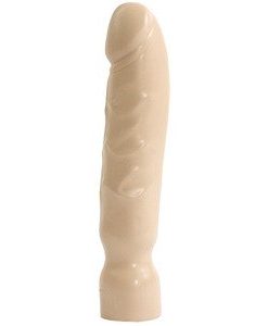 Dildo FALLO MAXI BIG BOY - Producatori -