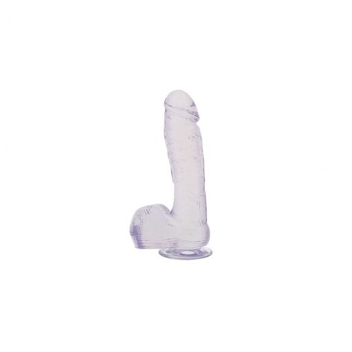 Dildo Faultless – Dildo Realistic –