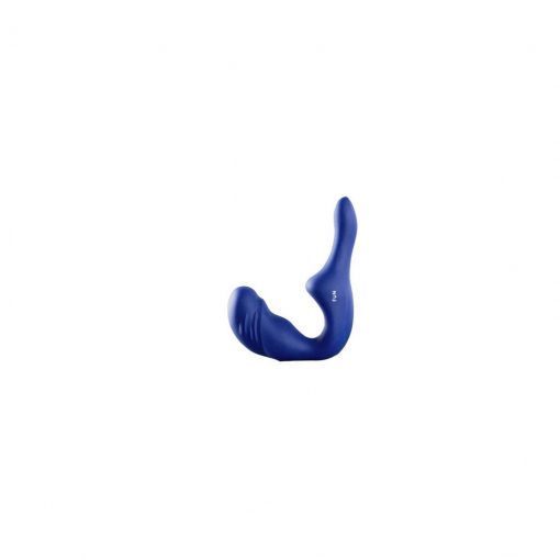 Dildo Fun Factory Share XS – Cadouri Cuplu –