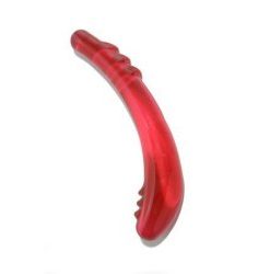 Dildo Galaxia Red