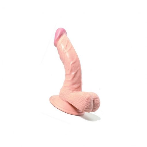 Dildo Harry the Wall Mounter – Dildo Realistic – Dildo Harry the Wall Mounter – Dildo Realistic –