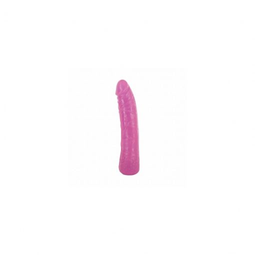 Dildo Jelly mov – Dildo Realistic –