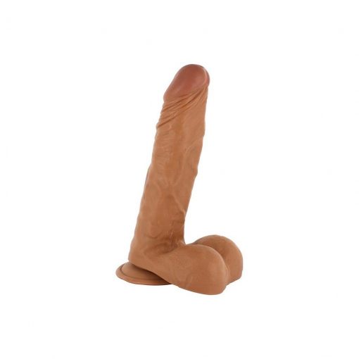 Dildo Marcelo Everardos Xplicit – Dildo Realistic – Dildo Marcelo Everardos Xplicit – Dildo Realistic –