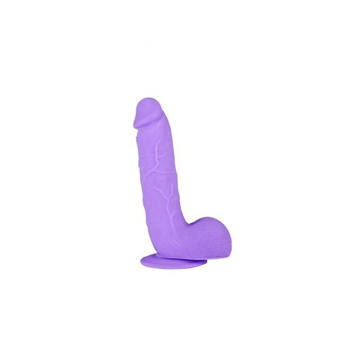 Dildo Realist Xskin Mov 8 – Dildo Realistic –