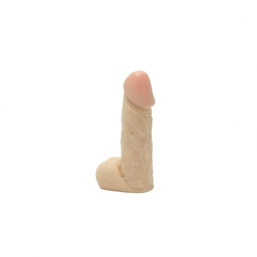 Dildo So Real 6 – Dildo Realistic –