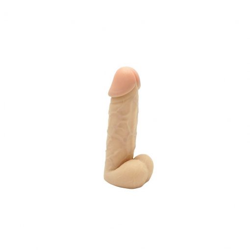 Dildo So Real 8 – Dildo Realistic –