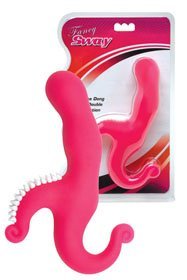 Dildo Sway - Dildouri -