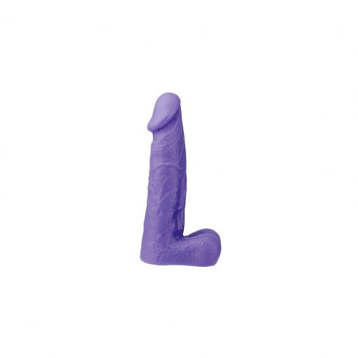 Dildo XSkin 6 mov – Dildo Realistic – Dildo XSkin 6 mov – Dildo Realistic –