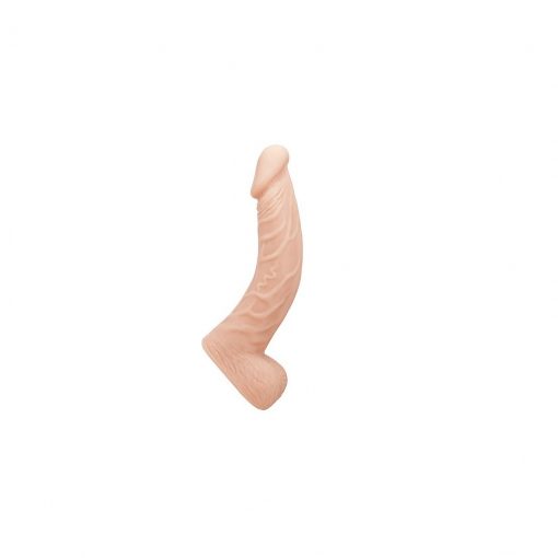 Dildo XSkin natural – Dildo Realistic –