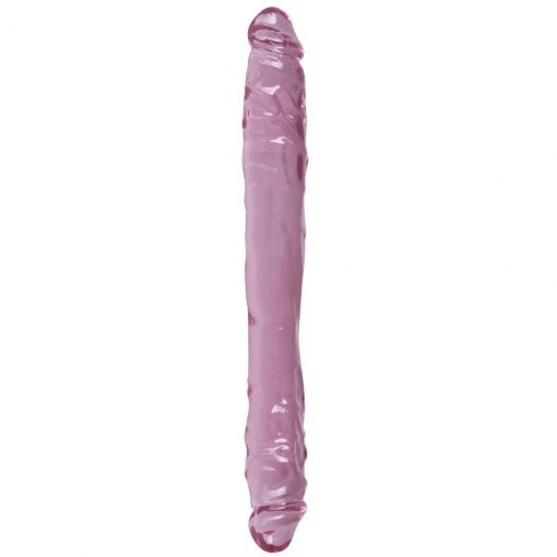 Dildo dublu Candy Lover – Dildo Dublu –