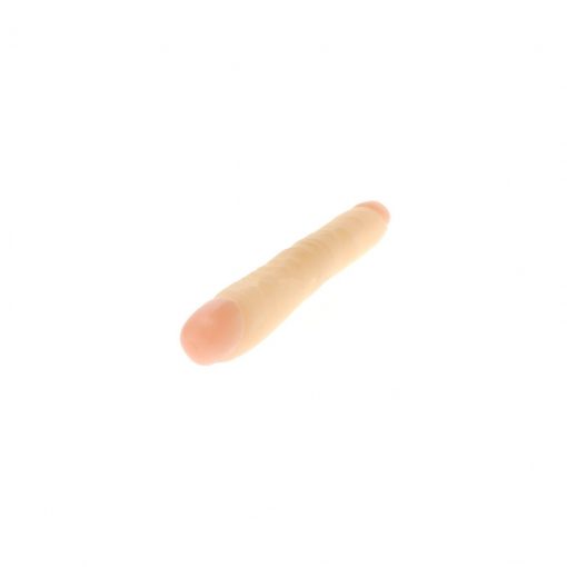 Dildo dublu Sky Lift 30 cm – Dildo Dublu –