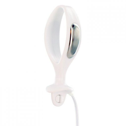 Dispozitiv Periform – Incontinenta urinara –