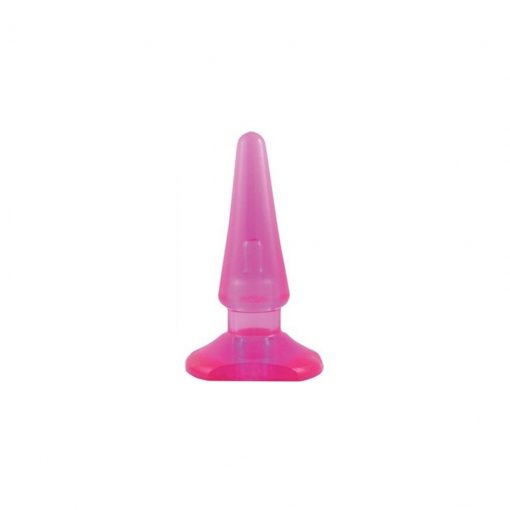 Dop Anal Basic Roz – Dop Anal –