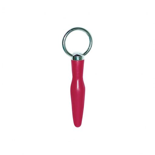Dop Anal – Key to your Butt – rosu – Dop Anal – Dop Anal – Key to your Butt – rosu – Dop Anal –