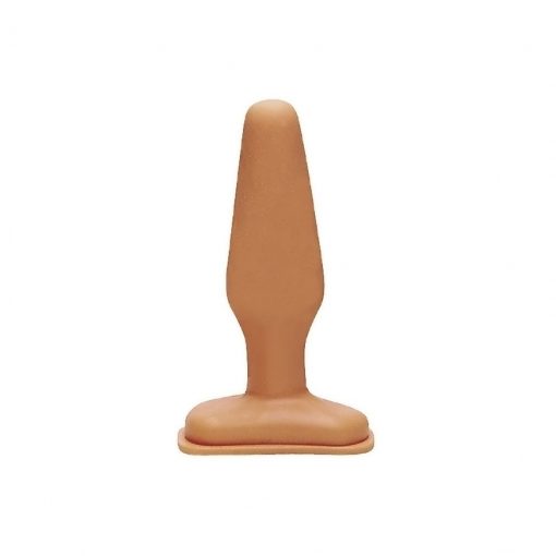 Dop Anal Master – Dop Anal – Dop Anal Master – Dop Anal –