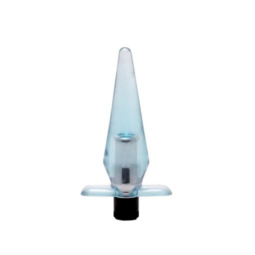 Dop Anal Slimline Unisex – Dop Anal – Dop Anal Slimline Unisex – Dop Anal –