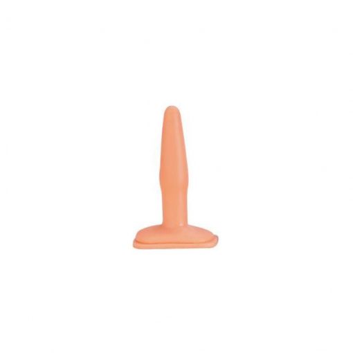 Dop Anal UniSex S natural – Dop Anal – Dop Anal UniSex S natural – Dop Anal –