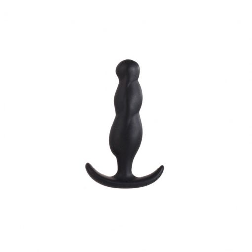 Dop anal Smiling Drillo 3.5 negru – Dop Anal – Dop anal Smiling Drillo 3.5 negru – Dop Anal –
