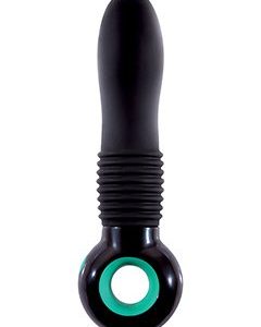 ENVIE SMOOTH VIBE - VIBRATOARE PUNCTUL G -