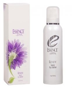 ESSENCE - RENEW LUXURY TOY CLEANER - Diverse -