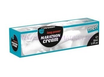 Ero long power marathon cream pentru erectii puternice si senzatii sexuale placute – Erectii Puternice – Ero long power marathon cream pentru erectii puternice si senzatii sexuale placute – Erectii Puternice –