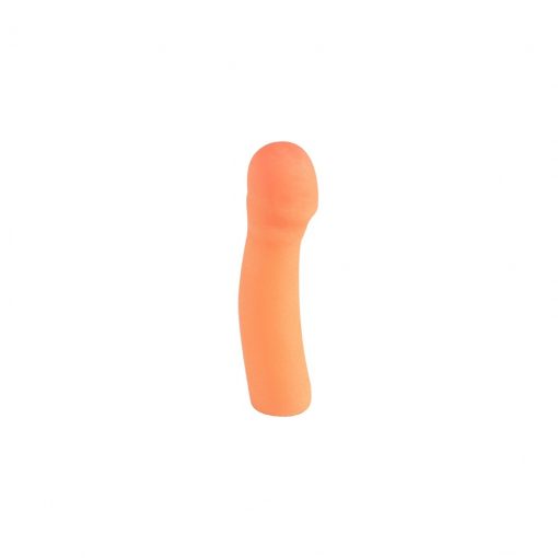 Extensie Prelungitor penis Performance X-tender 7 cm – Prelungitoare Penis –