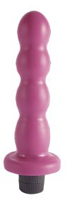 FANTASY mypinktoy Anos Lover - Vibratoare de Lux -